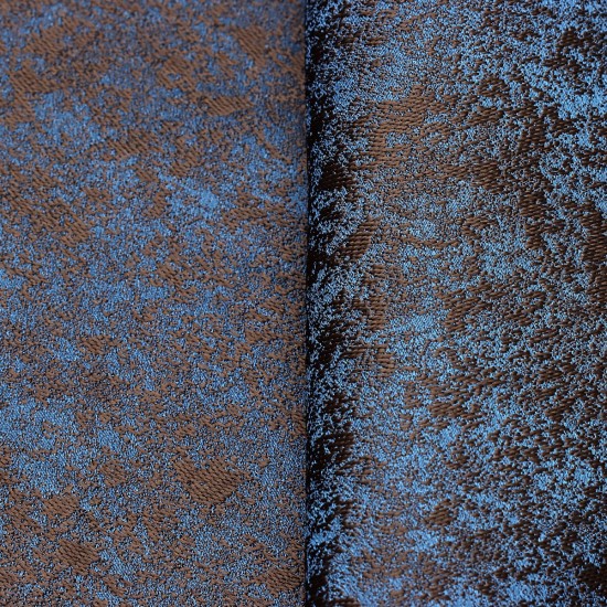 Dejavu V-607 Wholesale Jacquard Background Curtain Fabrics Living Room and Bedroom Curtains 62 Models 100% Polyester